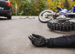How to find the best motorcycle accident lawyer dynomoon 