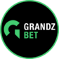 GRANDZBET
