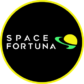 spacefortunaaaa