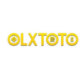 olxtotop