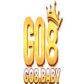 go8baby