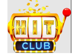 hitclub43commm
