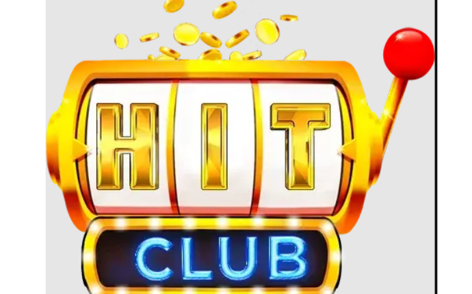 hitclub43commm