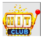 hitclub43commm