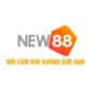 new882info