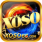 xoso66fit