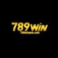 789winpencom