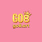 go8art