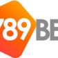 789betdomaiins