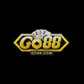 Go88 Tokyo