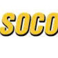 socolivestudio2
