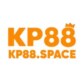 kp88space